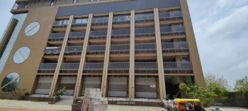 Commercial Shop for Sale in Chandkheda, Ahmedabad