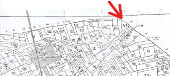 RESIDENTIAL & AGRICULTURE LAND IN DHOLERA TP3