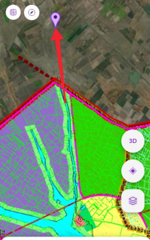 DHOLERA DREAMCITY, AAKRU-SODHI ROAD, 2 KM FROM DHOLERA SIR