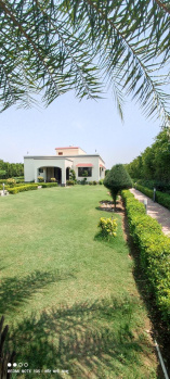 Property for sale in IMT Manesar, Gurgaon