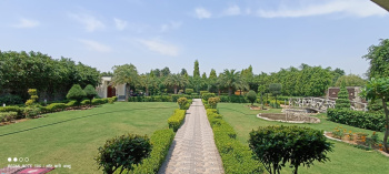 Property for sale in IMT Manesar, Gurgaon