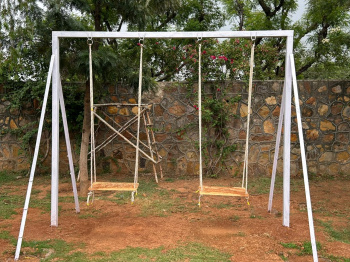 Property for sale in Kherki Daula, Gurgaon