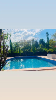 Property for sale in Kherki Daula, Gurgaon