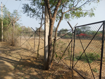 1 Acre Residential Plot for Sale in Sohna Road Sohna Road, Gurgaon