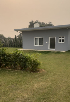 1 BHK Farm House for Sale in Manesar, Gurgaon (2000 Sq. Yards)