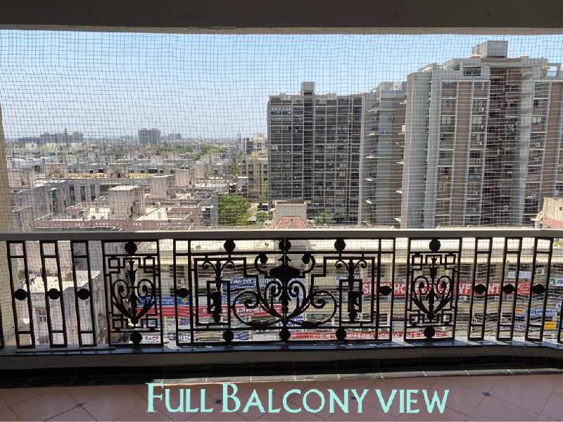 3 BHK prime located property on sale