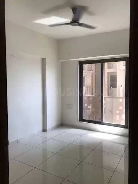 3 BHK new flat on sale with rent income
