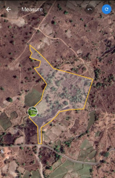 Property for sale in Atgaon, Thane