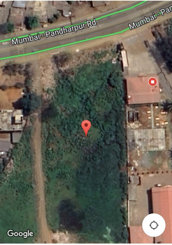 3 Star Hotel Plan Approved Lands