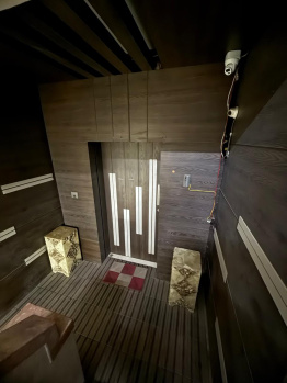 Large 4 bhk flat sale in Juhu, JVPD, Mumbai