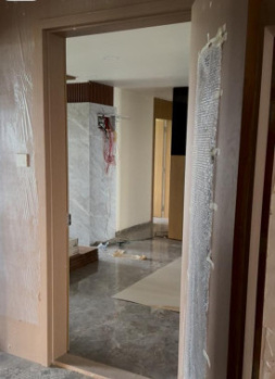 Furnished 2 Bhk flat Sale in Ulwa Sector 10