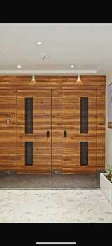 2 Bhk Flat Sale in Ulwe, Sector 9