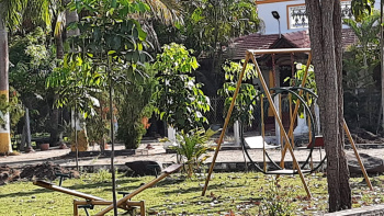 Property for sale in Tindivanam, Villupuram