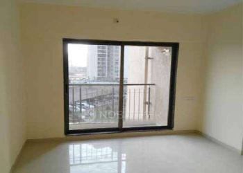 1Bhk Flat for Sale In Saptashree Galaxy Shilphata