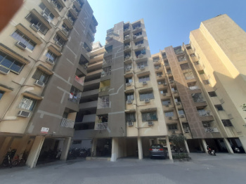 2Bhk Flat For Sale In Lodha Casa Rio