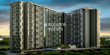 Premium homes at Shilphata  - 1 & 2 BHK Starts @42.99 Lacs*