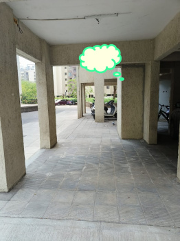 1.5Bhk Flat For Sale In Casa Rio