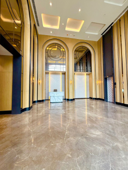 Commercial Shops for Rent in Palava, Thane (653 Sq.ft.)