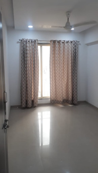 1bhk Flat In Kalyan Shill Road