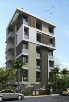 Property for sale in 150 Feet Ring Road, Rajkot