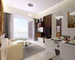 1 BHK Flats & Apartments for Sale in Mira Road, Mumbai (600 Sq.ft.)