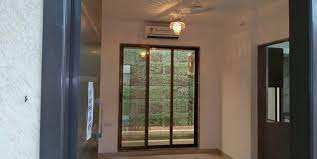 1 BHK Flats & Apartments for Sale in Mira Road, Mumbai (600 Sq.ft.)