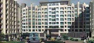 prime Location Road faceing view , all Amenities,