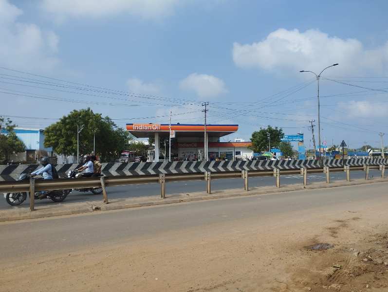 700 Sq.ft. Residential Plot for Sale in Puzhal, Chennai