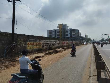 Property for sale in Puzhal, Chennai