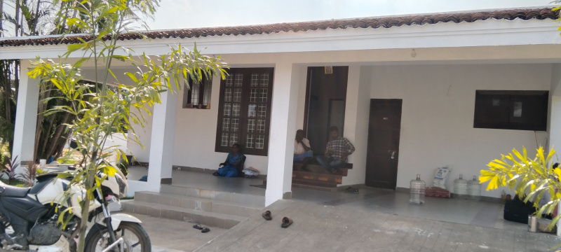 800 Sq.ft. Residential Plot for Sale in Walajabad, Kanchipuram