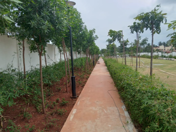 Property for sale in Tiruvottiyur, Chennai