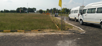 Residential Plot for Sale in Parandur, Kanchipuram (800 Sq.ft.)