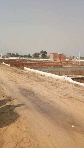 Property for sale in Jewar, Gautam Buddha Nagar