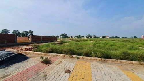 Property for sale in Jewar, Gautam Buddha Nagar