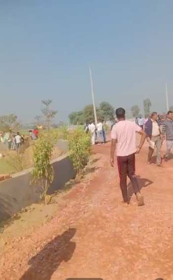 Property for sale in Jewar, Gautam Buddha Nagar