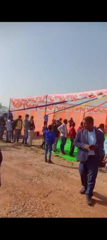 Property for sale in Jewar, Gautam Buddha Nagar