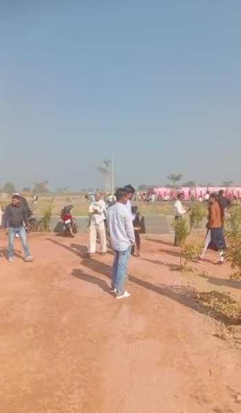 Property for sale in Jewar, Gautam Buddha Nagar