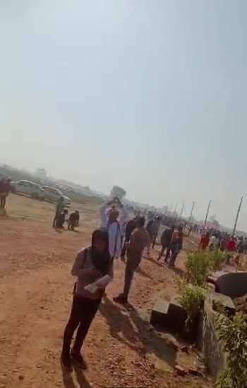 Property for sale in Jewar, Gautam Buddha Nagar