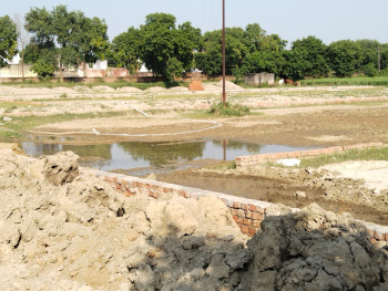 Property for sale in Dankaur, Gautam Buddha Nagar
