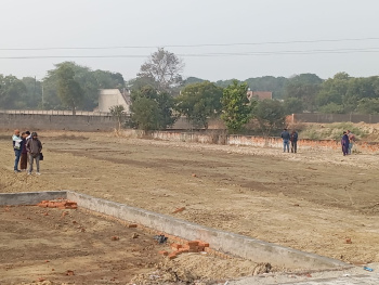 GREATER NOIDA SECTOR17B YAMUNA EXPRESSWAY