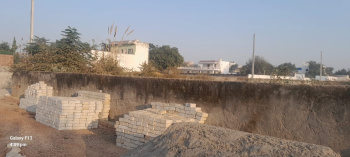 Property for sale in Jaganpur Doab, Gautam Buddha Nagar
