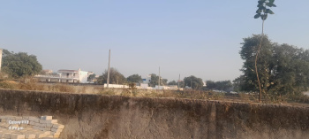 Property for sale in Jaganpur Doab, Gautam Buddha Nagar