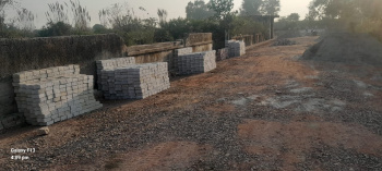 160 Sq.ft. Residential Plot for Sale in Jaganpur Doab, Gautam Buddha Nagar