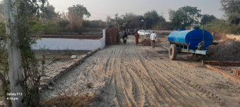 Property for sale in Jaganpur Doab, Gautam Buddha Nagar