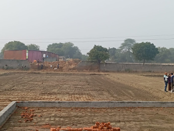 GREATER NOIDA SECTOR17B YAMUNA EXPRESSWAY
