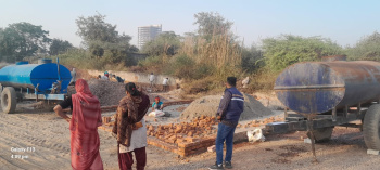 Property for sale in Techzone 4, Greater Noida