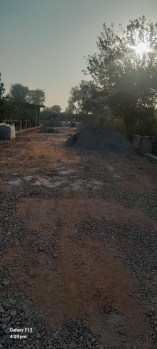 Property for sale in Techzone 4, Greater Noida