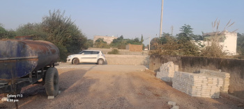 Property for sale in Faridabad - Noida - Ghaziabad Expressway, Greater Noida