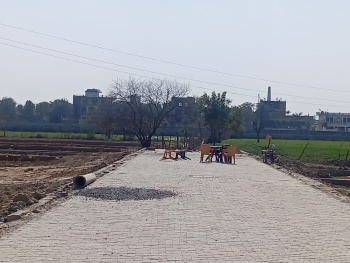 Property for sale in Dankaur, Gautam Buddha Nagar