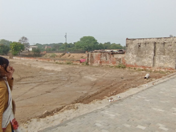Property for sale in Dankaur, Gautam Buddha Nagar